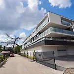 Easy Apartments Kielce