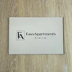 Easy Apartments Kielce